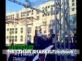 هيثم شاكر.flv