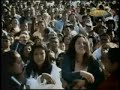 Los Alegres de la Sierra-De rodillas te pido