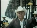 Los Alegres de la Sierra-De rodillas te pido