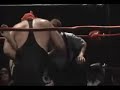 otto-schwanz-vs-shady-chris-xion-and-colin-troy.html