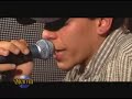 CONDROMA - Ciclo (ao vivo ENSAIO GRAVADO)