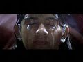 tamil songs - kadhal song