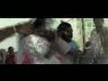 kadhal-song-Thandatt
