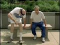 San Francisco Zoo TV Spot - Kangaroo