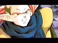 Dedication to Tapion