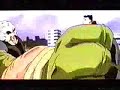Dedication to Tapion Dedication to Tapion