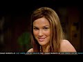 Marie Serneholt - Enjoy The Ride (fan video)