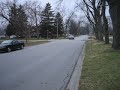 Mercedes_1979_300CD_Pass