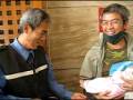 東哲小詠君收涎記