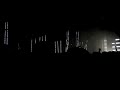 nin-072608-21-the-big-comedown.html