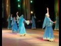 QU_2006_06_10_Mezun_Nazlana_Nazlana_reqsiflv