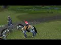 Keepers EPic PvP