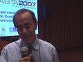Cezar Taurion - gerente de Novas Tecnologias da IBM Cezar Taurion - gerente de Novas Tecnologias da IBM
