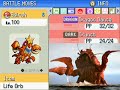 The Team Master: Daikaiju Showcase (Especial episodio 18)