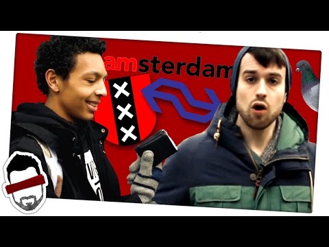 amsterdam - This is for my international viewers and ofcourse my viewers in Dutchland. Thanks Sjaak voor het meespelen: http://youtube.com/SjaakPlays http://www.Twitch.tv/LiveWithSjaak Welkom op het...