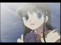 Tohru\ Tohru\
