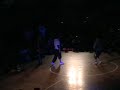 V�deo  tafcry @ international bboy games 2008