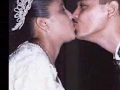 Bodas de Cerâmica Jair e Michele