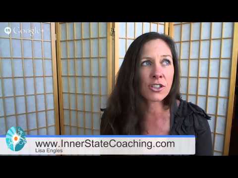 how to practice quick thinking