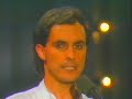 Peter Schilling live 1983 Major Tom - v�llig losgel�st