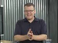 DL.TV Episode 220: Firefox Extensions DL.TV Episode 220: Firefox Extensions