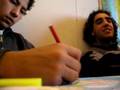 porque yo soooooy juanseee tururururuuu...