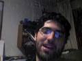 Acid Rain (PSA for FCH150)