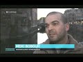 Hoofddoekenverbod verdeeld Lier