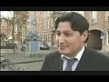 Hoofddoekenverbod verdeeld Lier