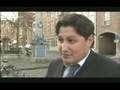 Hoofddoekenverbod verdeeld Lier