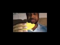 James Vs. Food 10 Taco Bell Tacos in 15 Minutes