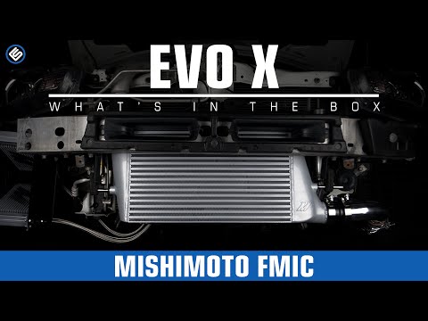 how to do oil change evo x