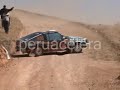 Rally Regi�n Junin - Codasur de Huancayo 2008 - Parte I