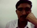 Nahas