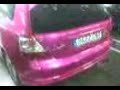 Type R trucha (zicu)