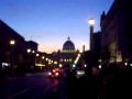 Qik - Mobile video by Guidonia Montecelio