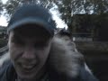  thepuzzleproduction the puzzle-je bent geen gangste. deventermaffia. deventer deventerrap rasta diss nlrap nlhiphop