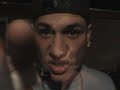 The Puzzle-Je bent geen gangste,rasta diss