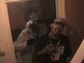 The Puzzle-Je bent geen gangste,rasta diss