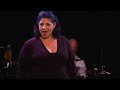 Elizabeth Nicholas Synnott sings \"Everybody Says Don\ Elizabeth Nicholas Synnott sings \"Everybody Says Don\