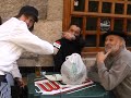 See Video