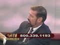 George McQuade / Mayo Communications on DHTV - Part 3 of 4