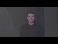 The dreadnaughts movie Trailer The dreadnaughts movie Trailer