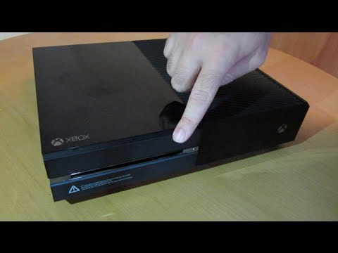 Broken XBOX ONE Reports?!