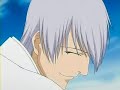 Ichimaru Gin tribute Ichimaru Gin tribute