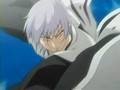 Ichimaru Gin tribute