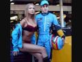 F1 Ringtone - With Hot Girls Photos - Formula One.wmv