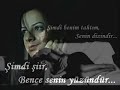 mustafa-kaya-ocuklar-gibi-zledim-seni-.html