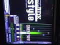 beatmania II DX 6th style - era (nostalmix) daioh