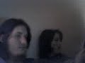 me and my girlfriend